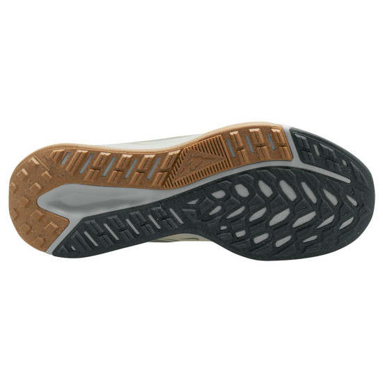 Nike Juniper Trail 2 GTX Nike Juniper Trail 2 GTX